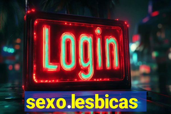 sexo.lesbicas