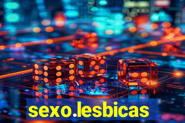 sexo.lesbicas