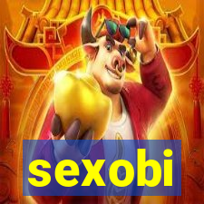sexobi
