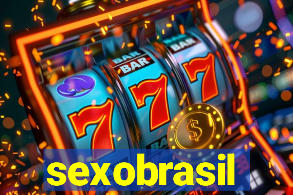 sexobrasil