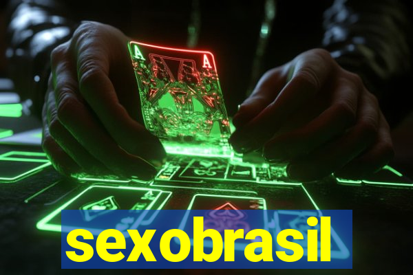 sexobrasil