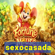 sexocasada