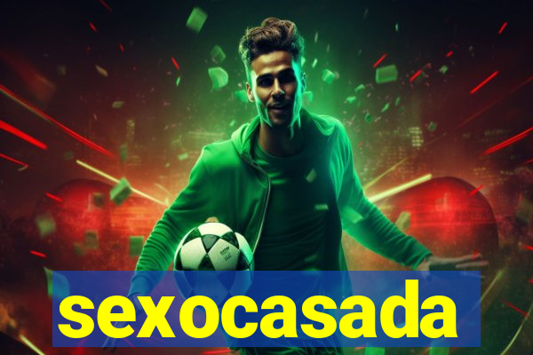 sexocasada
