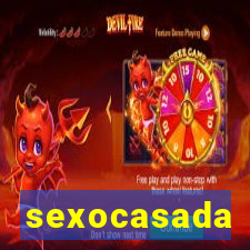 sexocasada