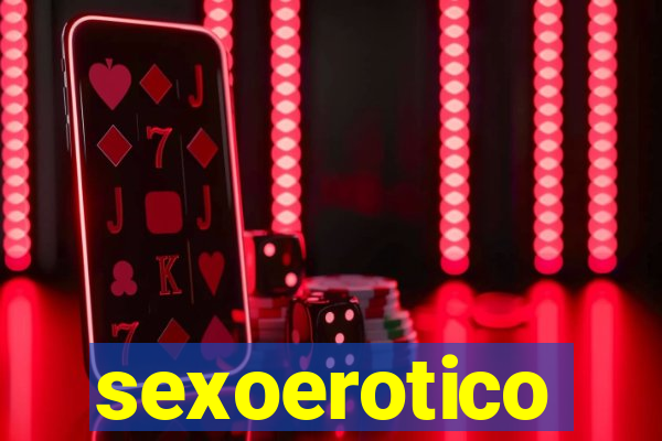 sexoerotico