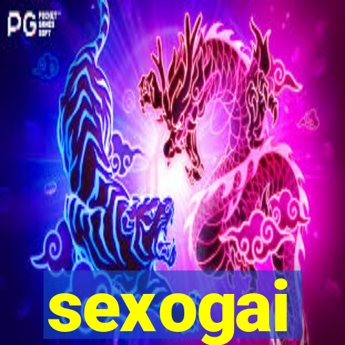 sexogai