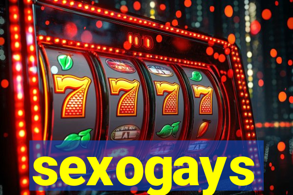 sexogays