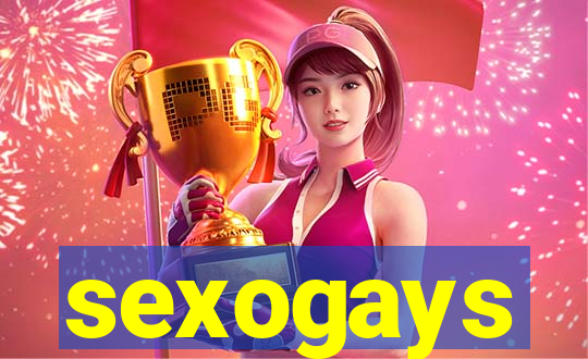 sexogays