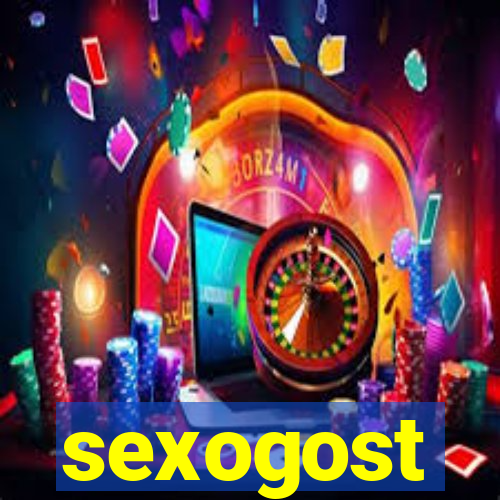 sexogost