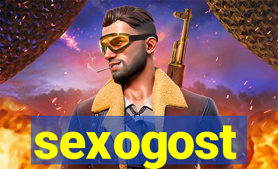 sexogost
