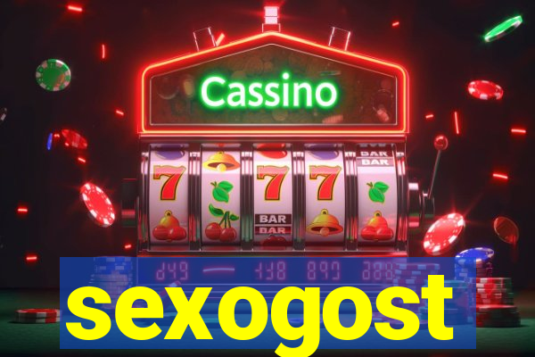 sexogost