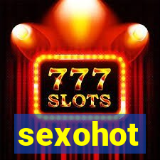 sexohot
