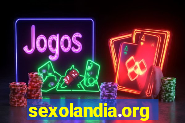 sexolandia.org