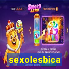sexolesbica