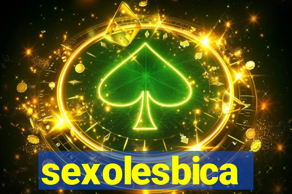 sexolesbica