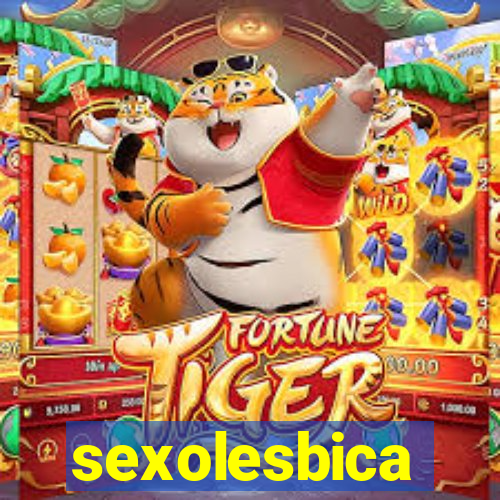 sexolesbica