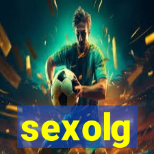 sexolg