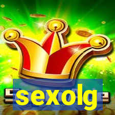 sexolg