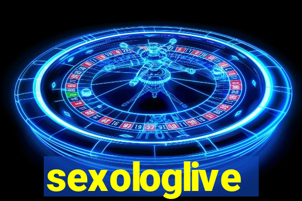 sexologlive