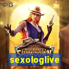 sexologlive