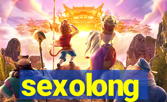 sexolong