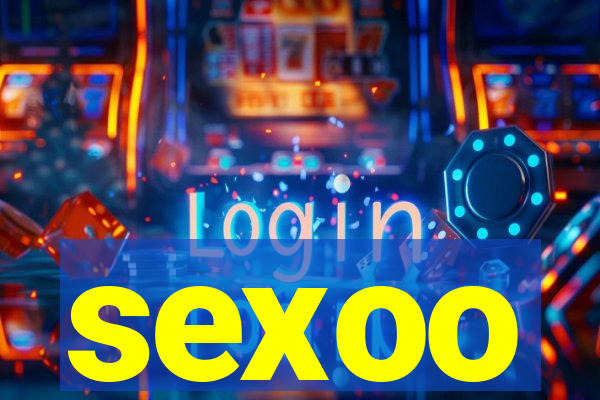 sexoo