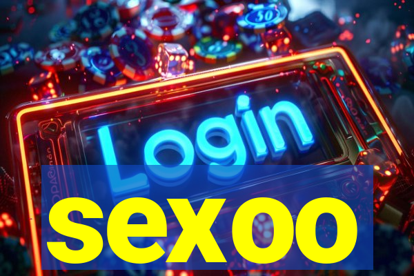 sexoo