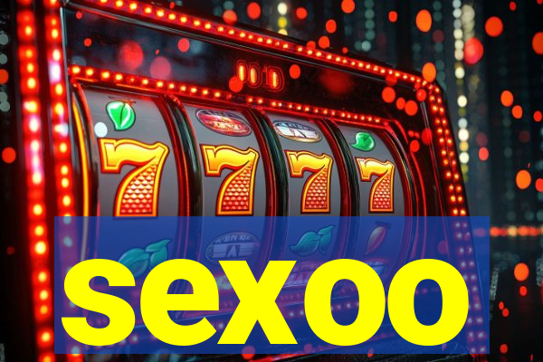 sexoo