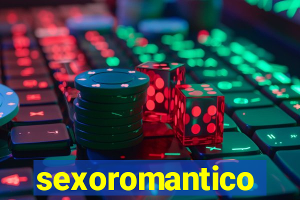 sexoromantico