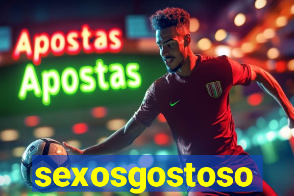 sexosgostoso