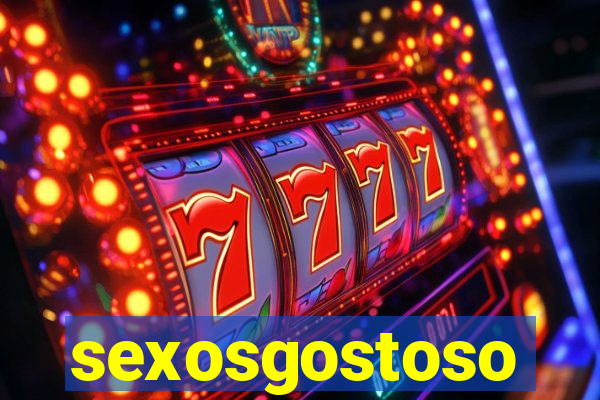 sexosgostoso