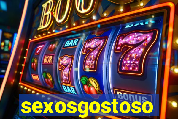 sexosgostoso