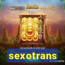 sexotrans