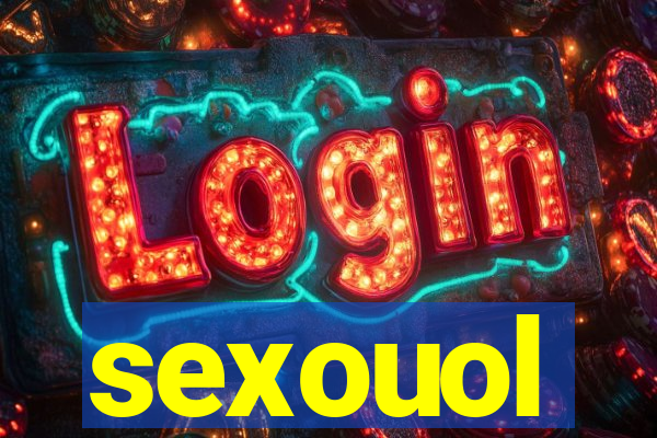 sexouol