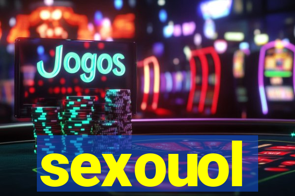 sexouol