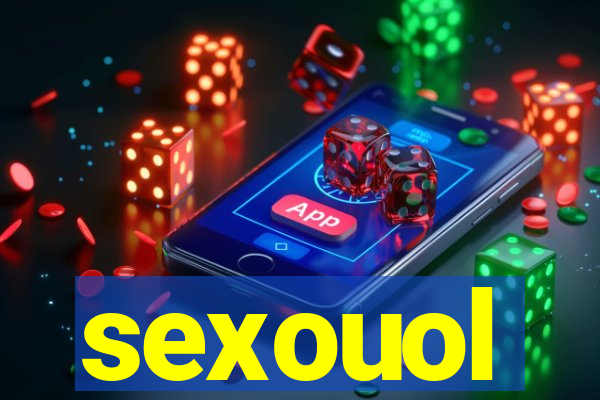 sexouol