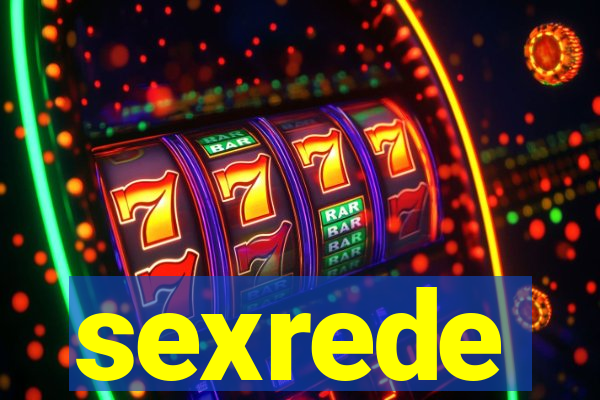 sexrede