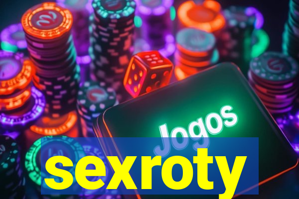 sexroty