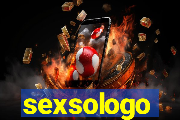 sexsologo