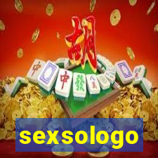 sexsologo