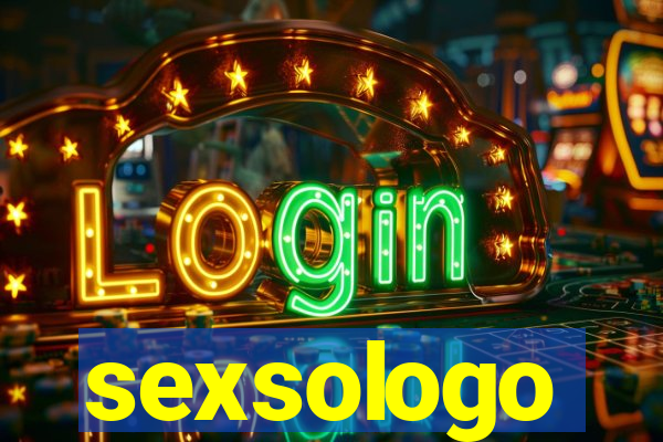 sexsologo