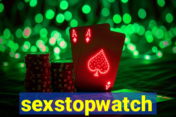 sexstopwatch