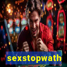 sexstopwath