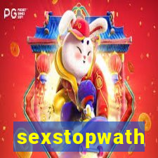 sexstopwath