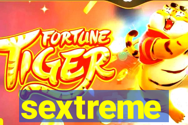 sextreme