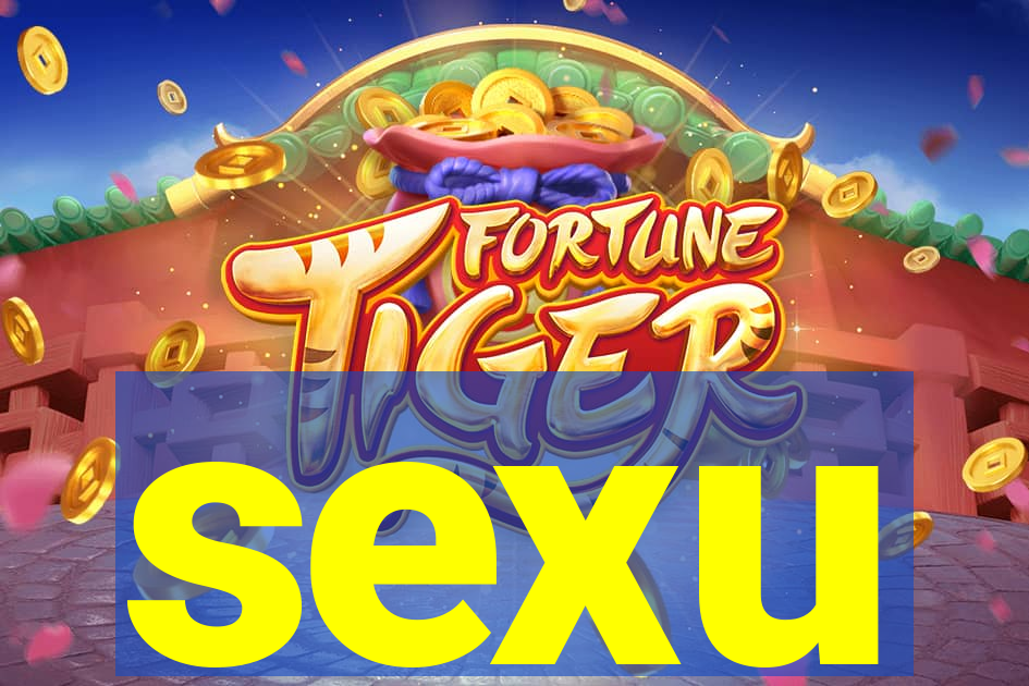 sexu