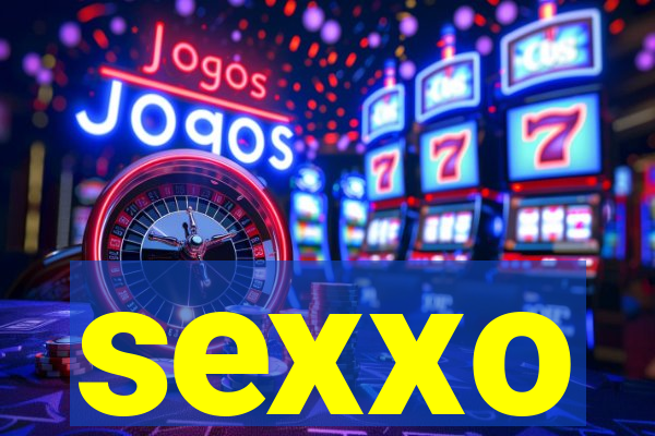 sexxo