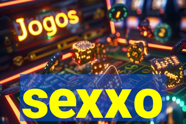 sexxo