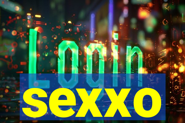 sexxo