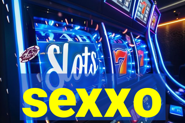 sexxo